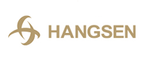 恒信HANGSEN