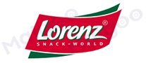 Lorenz劳仑兹