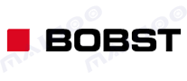 BOBST博斯特