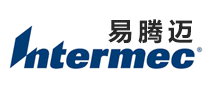 Intermec易腾迈