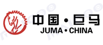 巨马JUMA