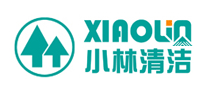 小林清洁XIAOLIN