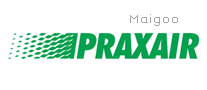 Praxair普莱克斯