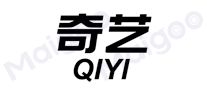 奇艺QIYI