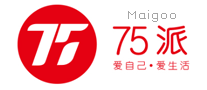 75派