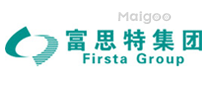 富思特Firsta