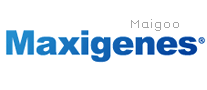 Maxigenes美可卓