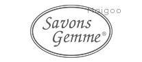 Les Savons Gemme