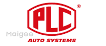 PLC