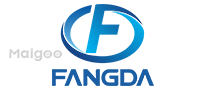 方大FANGDA