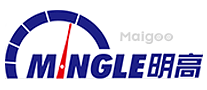 明高MINGLE