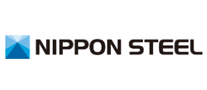 NIPPON STEEL日本制铁