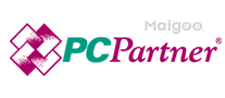 栢能PCPartner