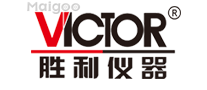 胜利仪器VICTOR