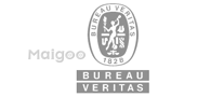 BureauVeritas必维