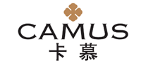 CAMUS卡慕