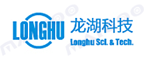 龙湖科技LONGHU