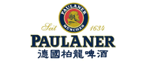 PAULANER保拉纳