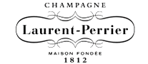 LaurentPerrier罗兰百悦