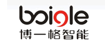 博一格智能BOIGLE