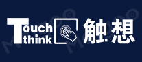 触想Touchthink