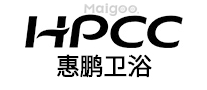 惠鹏卫浴HPCC