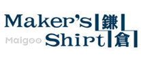 Maker`s Shirt镰仓
