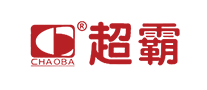 超霸CHAOBA