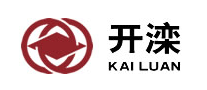 开滦KAILUAN