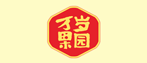 万岁果园