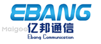 亿邦通信EBANG