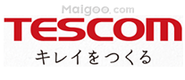 TESCOM