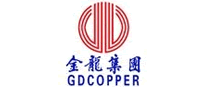 金龙铜管GDCOPPER