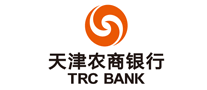 天津农商银行TRC BANK