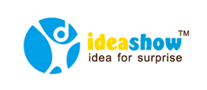 IdeaShow