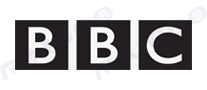 BBC