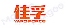 佳孚YARDFORCE