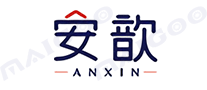 安歆ANXIN