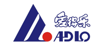 爱得乐ADLO