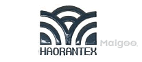 HAORANTEX