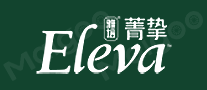 Eleva菁挚