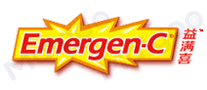 Emergen-C