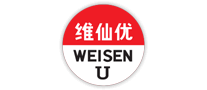 维仙优weisenu