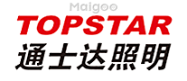 通士达TOPSTAR