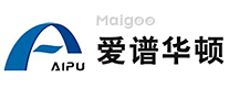 爱谱华顿AIPU