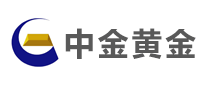 中金黄金