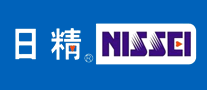 NISSEI日精