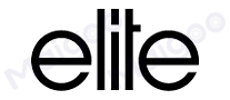 elite精英模特