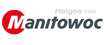 马尼托瓦克Manitowoc