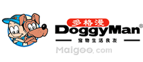 多格漫DoggyMan